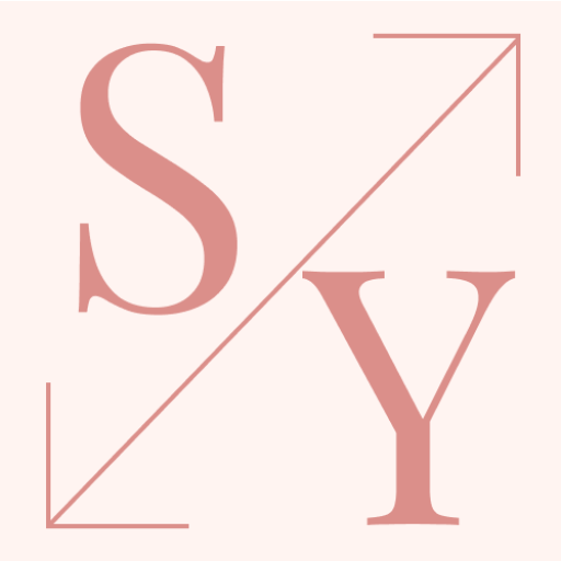 SanaYamaguchi portfolio